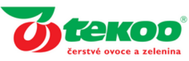 klient