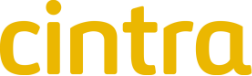 klient
