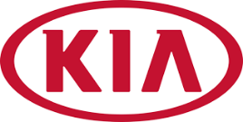 klient