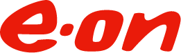 klient