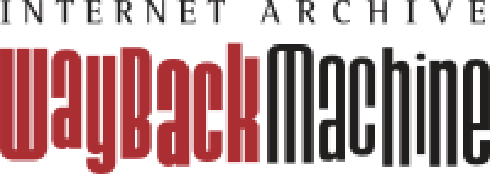 klient