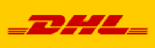 klient