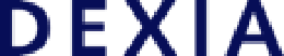 klient