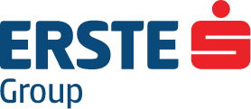 klient