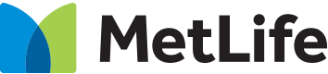 klient
