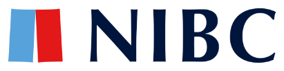 klient