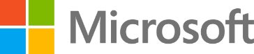 klient