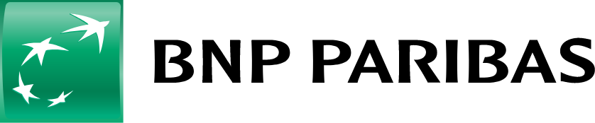 klient