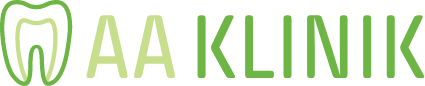 klient