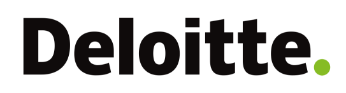 klient